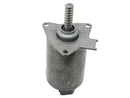 Mini Cooper Hardtop, Clubman, Countryman, Coupe, Paceman, Roadster 2007-2016 Eccentric Shaft Actuator - VDO 11377533905