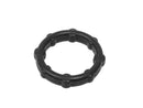 Mini Cooper Hardtop 2002-2008 Oil Pump Gasket - Victor Reinz 11411485173