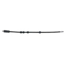BMW 5 Series, 6 Series, M5, M6 2004-2010 Brake Hose - ATE 34326767390