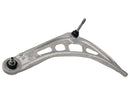 BMW 3 Series, Z4 2001-2008 Control Arm - Lemfoerder 31122282121