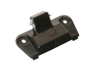 BMW Z3, 5 Series, M5 1989-2002 Glove Box Catch - URO Parts 51161849472