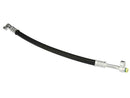 Mini Cooper Hardtop 2002-2008 A/C Hose - URO Parts 64531504536