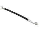Mini Cooper Hardtop 2002-2008 A/C Hose - URO Parts 64531504536