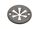 Audi A4, A6, A3, A5, A7, Q5 & More 2006-2025 Shield Clamping Washer - febi bilstein N90335004