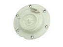 Mercedes-Benz E-Class, C-Class, CLS-Class, GLK-Class 2008-2017 Fuel Pump Closing Cover - URO Parts 2044700438