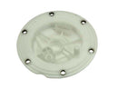 Mercedes-Benz E-Class, C-Class, CLS-Class, GLK-Class 2008-2017 Fuel Pump Closing Cover - URO Parts 2044700438