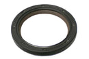 Audi Allroad, R8, S4, A6, A8, Q7 & More 2004-2018 Crankshaft Seal - Corteco 079103051G