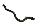 Audi A4, A5, Q5 2008-2012 Heater Pipe - URO Parts Premium 06E121065N