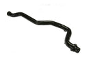 Audi A4, A5, Q5 2008-2012 Heater Pipe - URO Parts Premium 06E121065N