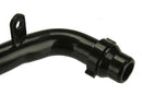 Audi A4, A5, Q5 2008-2012 Heater Pipe - URO Parts Premium 06E121065N
