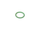 Saab 9-3, 9-5 1999-2009 A/C O-Ring - Santech 4757092