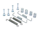 Volkswagen Touareg, Audi Q7 2004-2014 Hardware Kit - ATE 7L0698545A