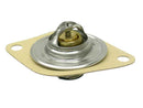 Mercedes-Benz 190 Series 1955-1963 Thermostat - Mahle Behr 1212000515