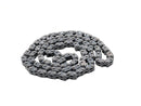 Land Rover Range Rover, Range Rover Sport, LR4 2010-2020 Timing Chain - INA LR032048