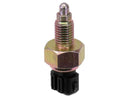 Volkswagen Jetta, Golf, GTI, Cabrio, EuroVan 1985-2002 Back-Up Light Switch - febi bilstein 020945415A