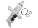 Audi Q5, A4, A5, S5, S4, SQ5 2008-2017 Brake Master Cylinder - ATE 8K0611021A