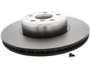 BMW 3 Series, X4, X3, 2 Series, 4 Series 2018-2025 Brake Disc - Brembo 34106880072