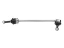 Mercedes-Benz S-Class, CL-Class 2007-2014 Sway Bar Link - Meyle HD 2213201589