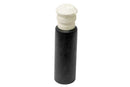 BMW Z4 2003-2005 Foam Bump Stop - Vaico 33536761902