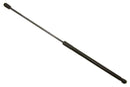 Mercedes-Benz GLE-Class, M-Class, GL-Class, GLS-Class 2012-2019 Hood Shock - Stabilus 1669802464