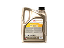 Mercedes-Benz E-Class, Sprinter, C-Class, M-Class, A-Class, CLA-Class & More Engine Oil - TotalEnergies Quartz Ineo Long Life 213819