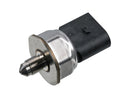 BMW 7 Series, 5 Series, 3 Series, X6, 1 Series, 6 Series & More 2007-2016 Fuel Pressure Sensor - febi bilstein 13537537319