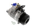 Mercedes-Benz Sprinter 2014-2017 A/C Compressor - Nissens 0032309011