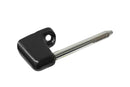 Porsche 911, 914 Sun Visor Bracket - URO Parts Premium 96473132040