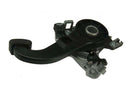 Mercedes-Benz C-Class, E-Class, CLK-Class, S-Class, SL-Class, M-Class & More 1998-2012 Pedal Assembly - URO Parts 2034201684