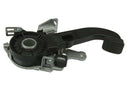 Mercedes-Benz C-Class, E-Class, CLK-Class, S-Class, SL-Class, M-Class & More 1998-2012 Pedal Assembly - URO Parts 2034201684