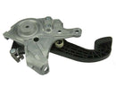 Mercedes-Benz C-Class, E-Class, CLK-Class, S-Class, SL-Class, M-Class & More 1998-2012 Pedal Assembly - URO Parts 2034201684