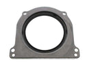 Mercedes-Benz C-Class, GLC-Class, A-Class, CLA-Class, E-Class, GLA-Class & More 2014-2025 Crankshaft Sealing Flange - Corteco 2700100068