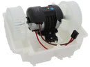 Mercedes-Benz S-Class, CL-Class 2007-2014 Blower Motor Assembly - URO Parts 2218202714