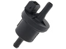 Volkswagen Jetta, Passat, Golf, Beetle, Cabrio, GTI & More 1995-2005 Purge Valve - URO Parts 077133517C