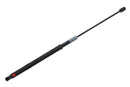 Mercedes-Benz GLK-Class 2010-2015 Hood Shock - Stabilus 2049800564