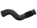 Mercedes-Benz M-Class, GL-Class 2006-2012 Air Intake Hose - Rein Automotive 1645051461