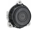BMW 4 Series, X5, 5 Series, 6 Series, 7 Series, X3 2017-2025 Engine Mount - Corteco 22116860471