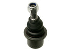 Land Rover Range Rover, Discovery 1995-2002 Ball Joint - Delphi FTC3571
