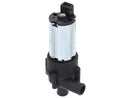 Mercedes-Benz M-Class 1998-2005 Auxiliary Water Pump - Pierburg 0018356064