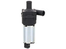 Mercedes-Benz M-Class 1998-2005 Auxiliary Water Pump - Pierburg 0018356064