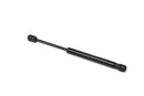 Volvo S80, XC70, V70 2007-2016 Hood Shock - Stabilus 30649516