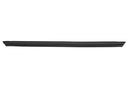 Mercedes-Benz SL-Class 1972-1989 Convertible Top Seal - URO Parts 1077201078