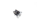 Saab 900, 9-3, 9-5 1994-1999 Ignition Switch - URO Parts 4946307