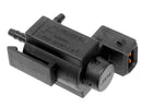 Land Rover Discovery, Range Rover 1995-2004 Solenoid - Pierburg YDJ100000