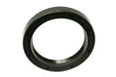 Porsche 356, 912 1956-1969 Crankshaft Seal - Elring Klinger 99911301250