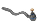 BMW 3 Series, Z3, M3 1992-2002 Tie Rod End - Karlyn 32111139313