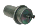 Porsche 911 1976-1994 Fuel Accumulator - URO Parts 91111019734