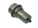 Porsche 911 1976-1994 Fuel Accumulator - URO Parts 91111019734
