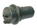 Porsche 911 1976-1994 Fuel Accumulator - URO Parts 91111019734