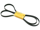 Mercedes-Benz CLS-Class, E-Class, G-Class 2003-2011 Belt 6K X 2449 - Continental 1139970292